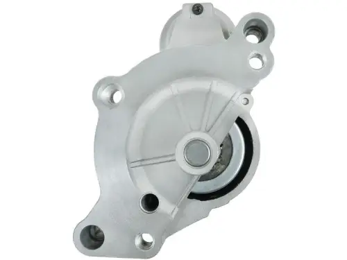 STARTMOTOR / STARTER AS-PL S3089)