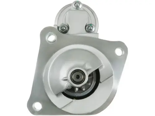 STARTMOTOR / STARTER AS-PL S4024)