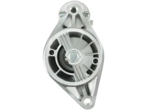 STARTMOTOR / STARTER AS-PL S5015)
