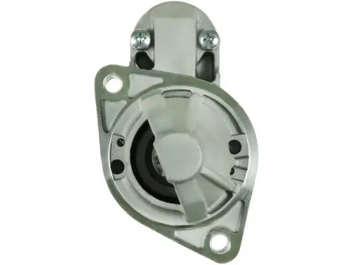 STARTMOTOR / STARTER AS-PL S5065)