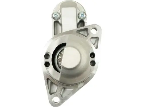 STARTMOTOR / STARTER AS-PL S5142)
