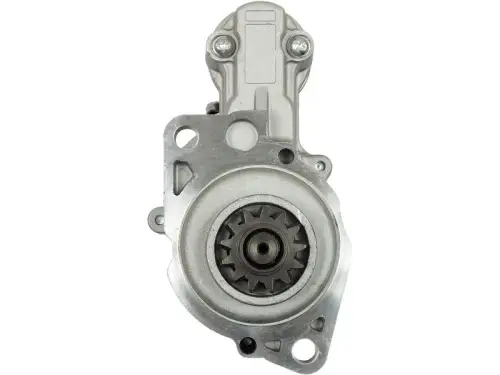 STARTMOTOR / STARTER AS-PL S5171)