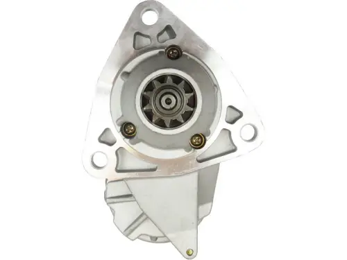 STARTMOTOR / STARTER AS-PL S6090)
