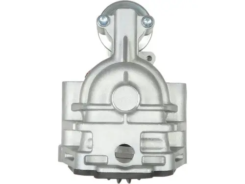 STARTMOTOR / STARTER AS-PL S9002)