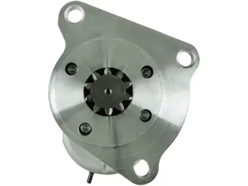 STARTMOTOR / STARTER AS-PL S9045)