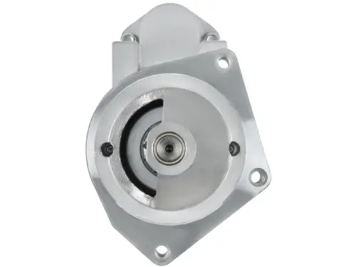 STARTMOTOR / STARTER AS-PL S9103)