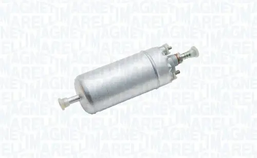 BRANDSTOFPOMP MAGNETI MARELLI 219900000170)