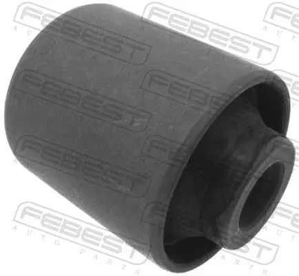 DRAAGARMRUBBER FEBEST TAB-163)
