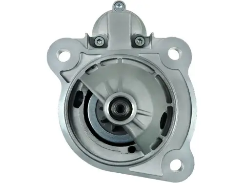 STARTMOTOR / STARTER AS-PL S0274)