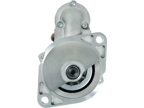 STARTMOTOR / STARTER AS-PL S0286)