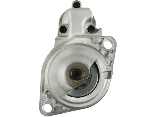 STARTMOTOR / STARTER AS-PL S0377)