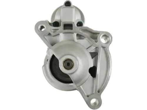 STARTMOTOR / STARTER AS-PL S0385)