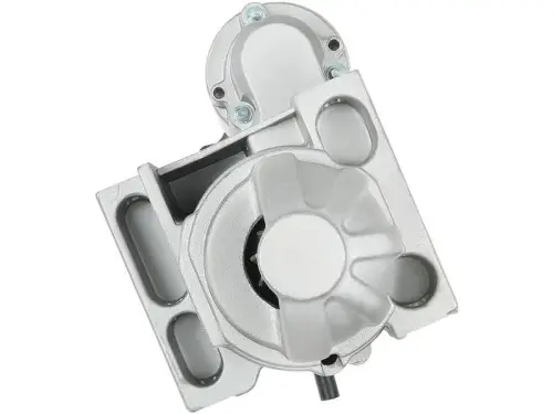 STARTMOTOR / STARTER AS-PL S1004)