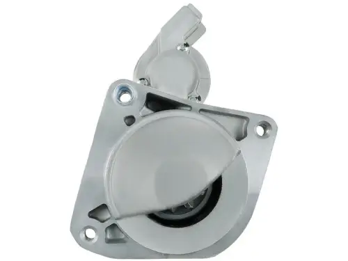 STARTMOTOR / STARTER AS-PL S1045)