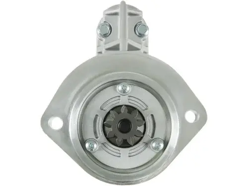 STARTMOTOR / STARTER AS-PL S2009)