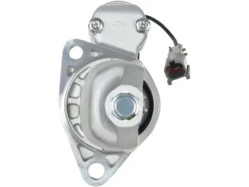 STARTMOTOR / STARTER AS-PL S2023)
