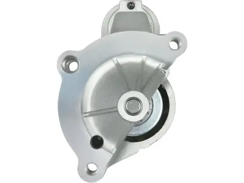 STARTMOTOR / STARTER AS-PL S3002)