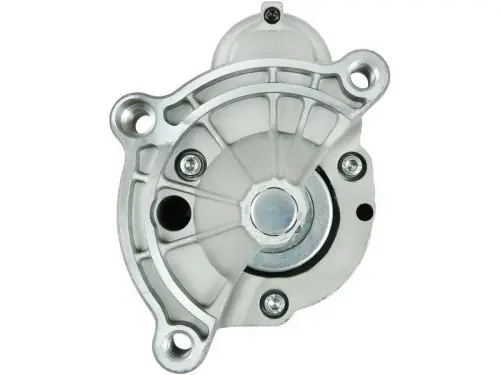 STARTMOTOR / STARTER AS-PL S3009)