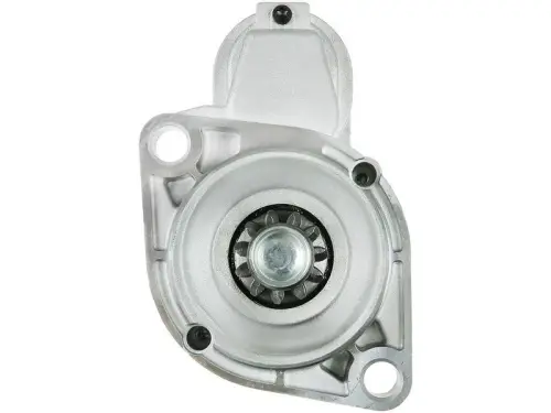 STARTMOTOR / STARTER AS-PL S3025)