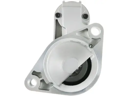 STARTMOTOR / STARTER AS-PL S3051)