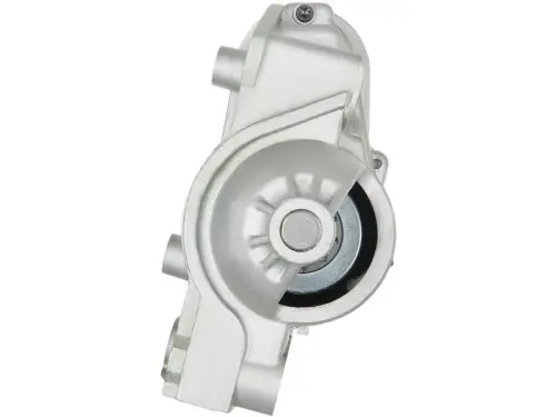 STARTMOTOR / STARTER AS-PL S3056)