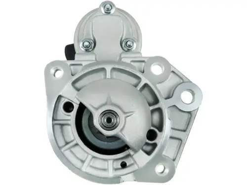 STARTMOTOR / STARTER AS-PL S4016)