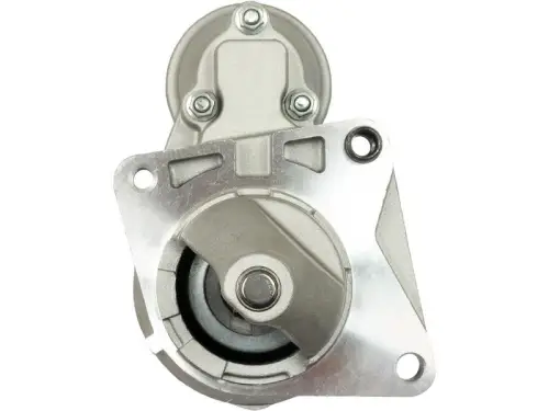 STARTMOTOR / STARTER AS-PL S4025)