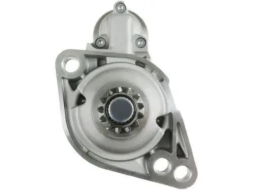 STARTMOTOR / STARTER AS-PL S0282)