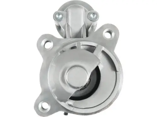 STARTMOTOR / STARTER AS-PL S9071)