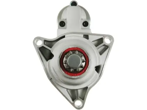 STARTMOTOR / STARTER AS-PL S0401)