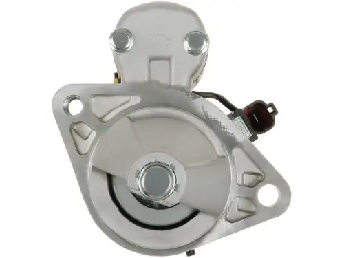 STARTMOTOR / STARTER AS-PL S2016)