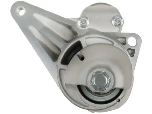 STARTMOTOR / STARTER AS-PL S2051)