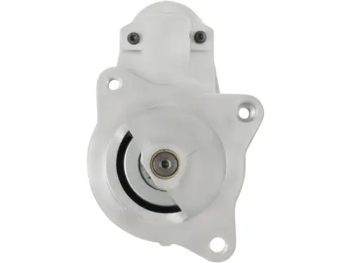 STARTMOTOR / STARTER AS-PL S3014)