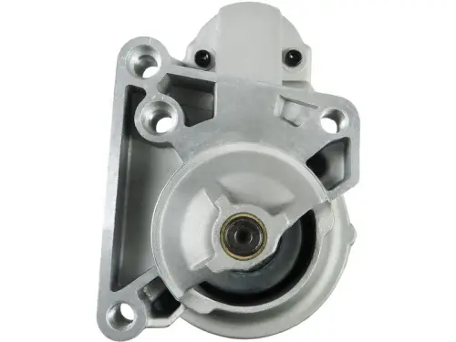 STARTMOTOR / STARTER AS-PL S3015)