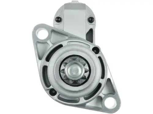 STARTMOTOR / STARTER AS-PL S3043)
