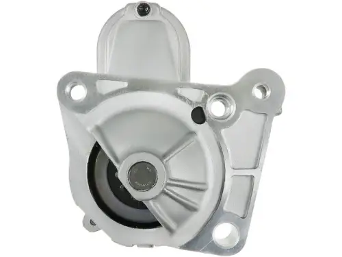 STARTMOTOR / STARTER AS-PL S3058)