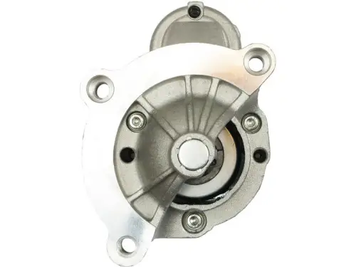 STARTMOTOR / STARTER AS-PL S3087)