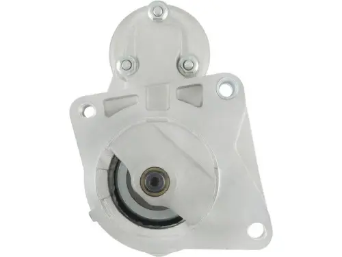 STARTMOTOR / STARTER AS-PL S4028)