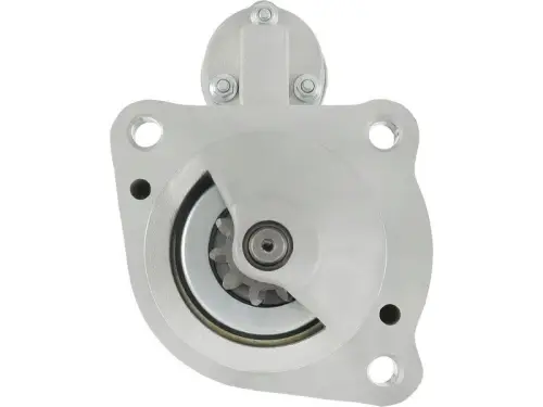 STARTMOTOR / STARTER AS-PL S4029)