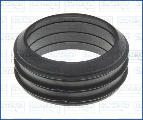 Pakking / Afdichting AJUSA 01110900)