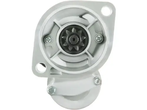 STARTMOTOR / STARTER AS-PL S6022)