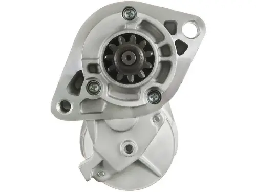 STARTMOTOR / STARTER AS-PL S6059)