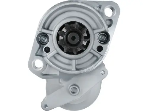 STARTMOTOR / STARTER AS-PL S6096)