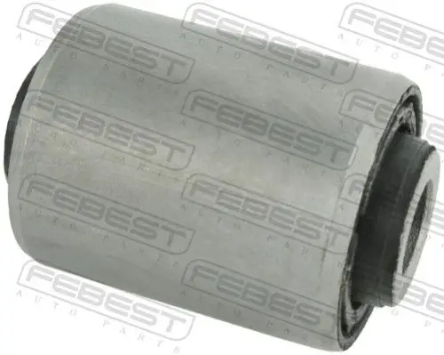 DRAAGARMRUBBER FEBEST SAB-BHF)