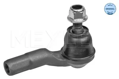 SPOORSTANGEIND MEYLE 116 020 0010)