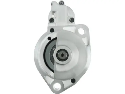 STARTMOTOR / STARTER AS-PL S0101)