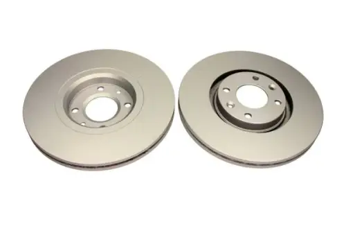 REMSCHIJF QUARO QD0940)