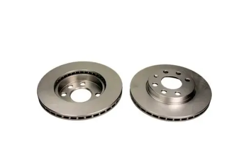 REMSCHIJF QUARO QD2263)