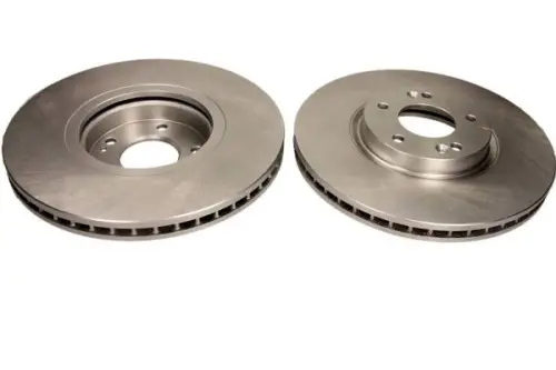 REMSCHIJF QUARO QD2513)