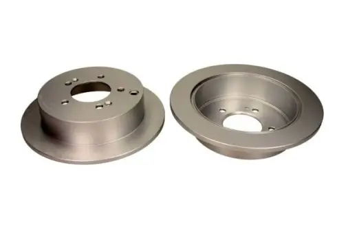 REMSCHIJF QUARO QD3553)
